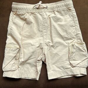 Pacsun cargo shorts